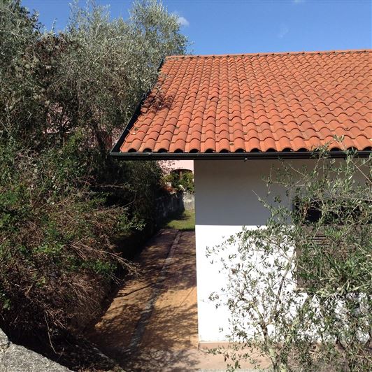 Image No.23-3 Bed Villa for sale