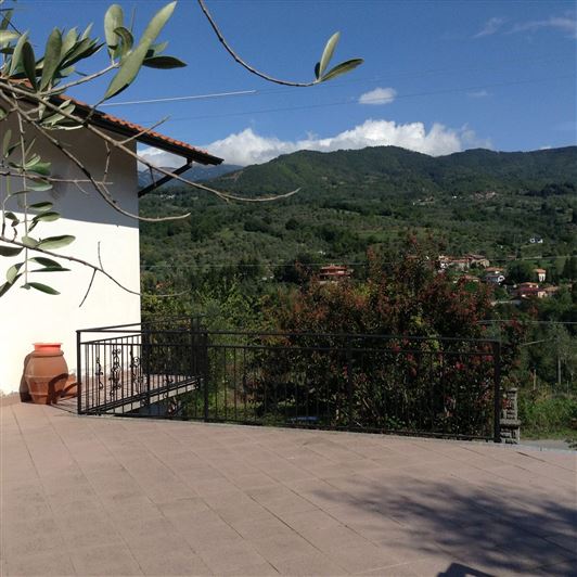 Image No.24-3 Bed Villa for sale