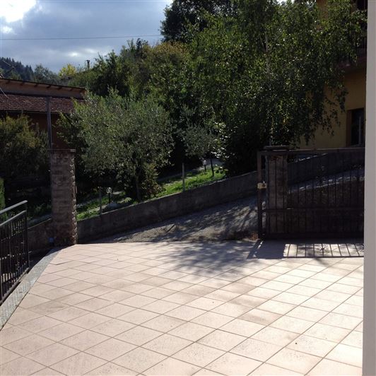 Image No.26-3 Bed Villa for sale