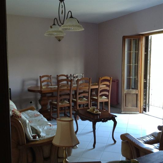 Image No.6-3 Bed Villa for sale