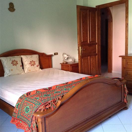 Image No.8-3 Bed Villa for sale