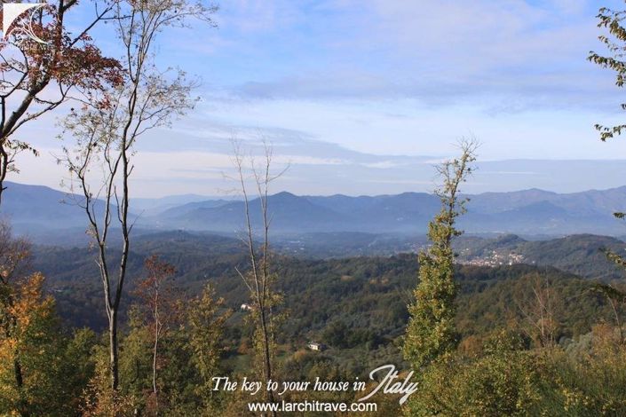 Image No.11-1 Bed House for sale