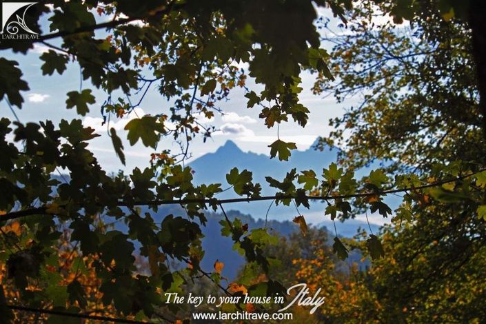 Image No.12-1 Bed House for sale