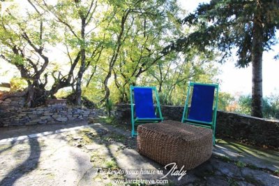 380172fe-197e-b900-41b3-b0c3612a4d8d