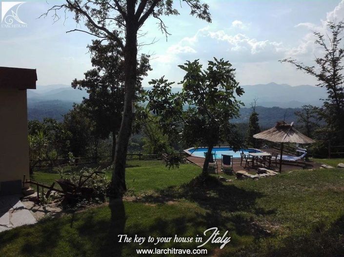 Image No.15-1 Bed House for sale