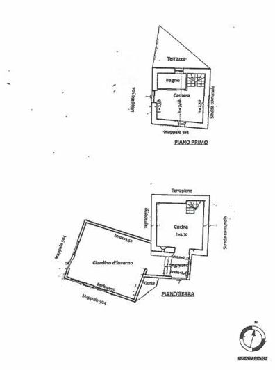 Image No.19-1 Bed House for sale