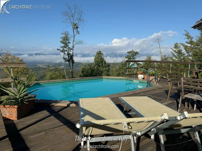 Image No.3-1 Bed House for sale