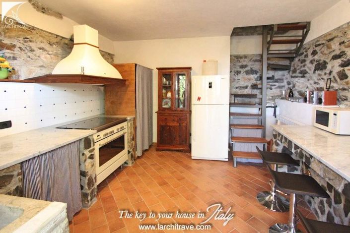 Image No.4-1 Bed House for sale