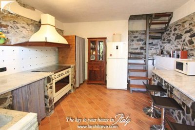 0368b8c1-a1ea-548b-57f4-73272120e92d