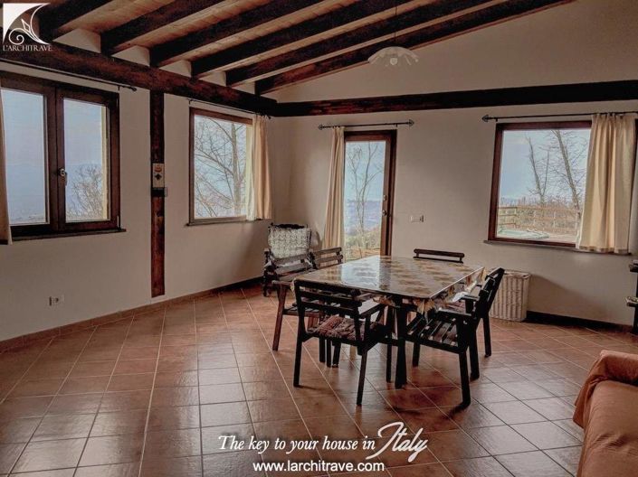 Image No.6-1 Bed House for sale