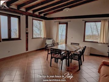 b70bb21a-8292-6da9-19e0-297b40c9eb6d