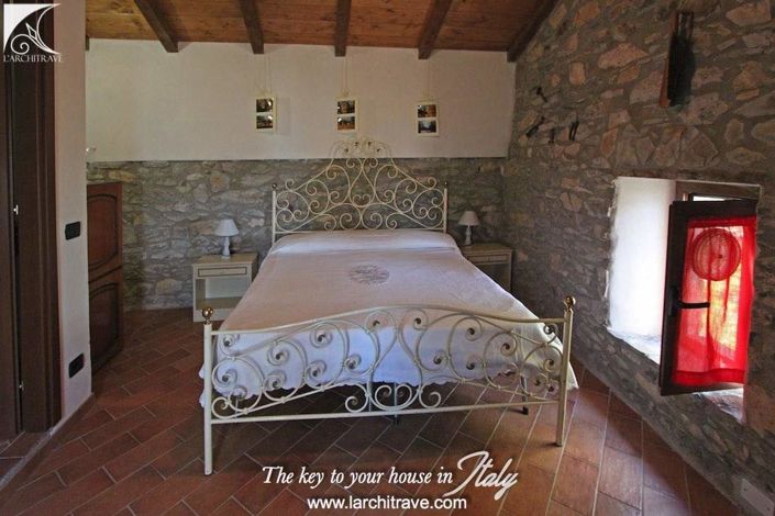 Image No.7-1 Bed House for sale