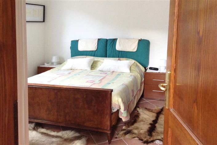 Image No.11-5 Bed House for sale