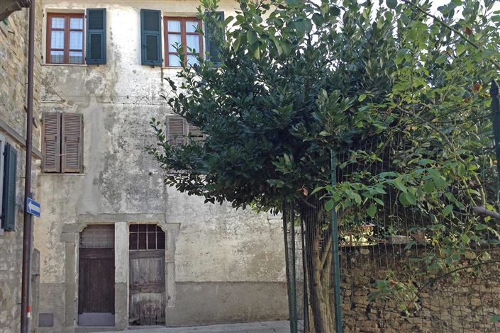 Image No.20-5 Bed House for sale