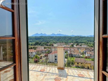 ef078ba5-4012-d4a9-49d4-9809b93bfb4a