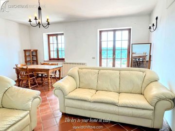 35b93948-6c7b-7bde-58aa-8eee6b0507be