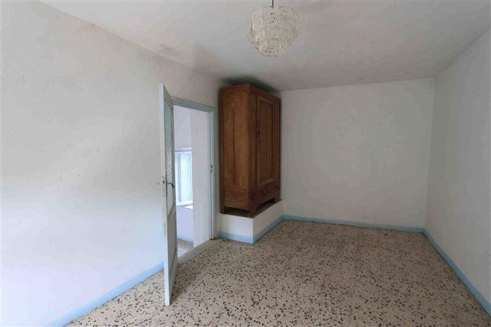 Image No.11-4 Bed Villa for sale