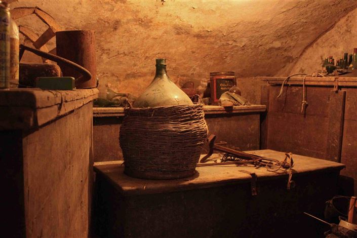 Image No.13-4 Bed Villa for sale