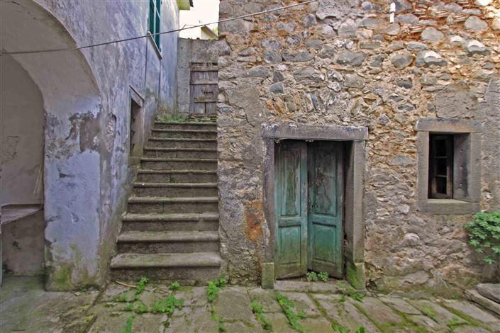 Image No.14-4 Bed Villa for sale