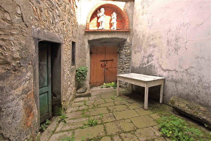 Image No.15-4 Bed Villa for sale