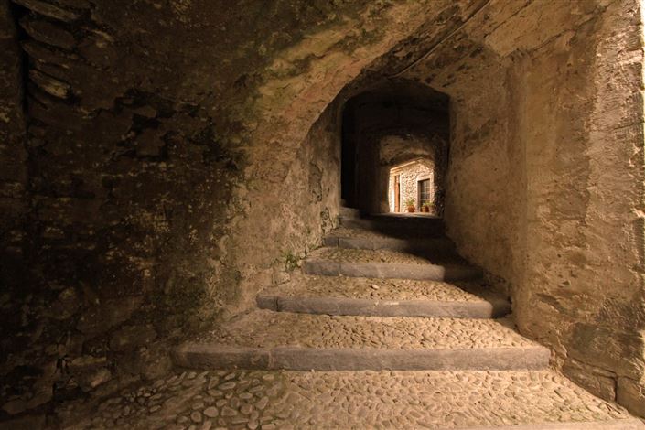 Image No.25-4 Bed Villa for sale