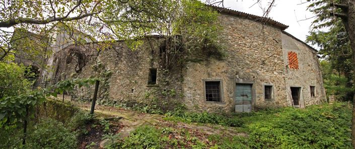 Image No.6-4 Bed Villa for sale