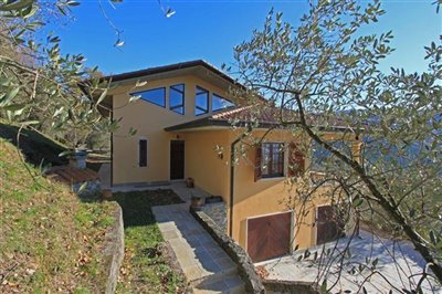 aac3c97f-4987-472e-3e0d-4e8d6c36f0a3