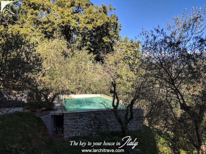 Image No.15-6 Bed Villa for sale