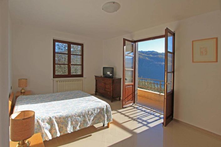 Image No.16-6 Bed Villa for sale