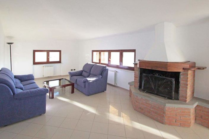 Image No.22-6 Bed Villa for sale