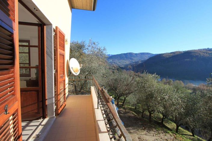 Image No.23-6 Bed Villa for sale