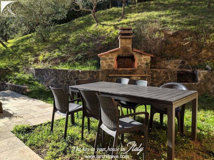 Image No.24-6 Bed Villa for sale