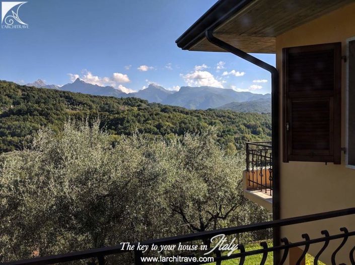 Image No.29-6 Bed Villa for sale