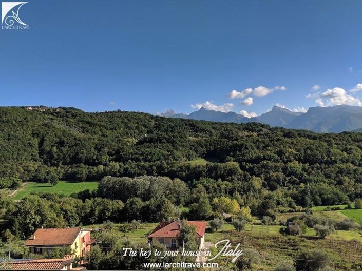 Image No.31-6 Bed Villa for sale