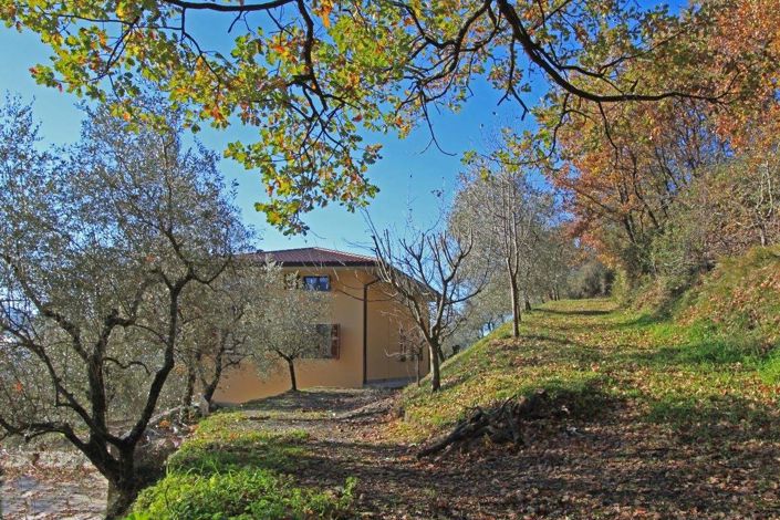 Image No.34-6 Bed Villa for sale