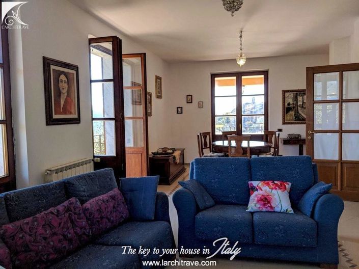 Image No.7-6 Bed Villa for sale