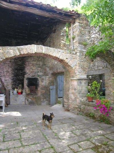 Image No.20-10 Bed Villa for sale