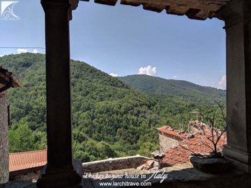 c8973563-eb5a-c8be-e89a-42b8654f5661