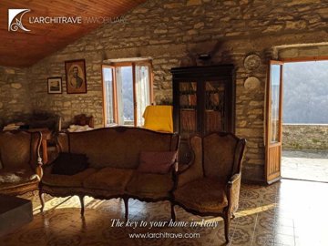 fa57105c-c009-9e2c-bbd6-78f5324ab0ae