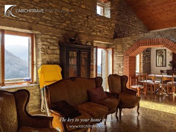 6c14fc5b-f5bc-ffff-f0e7-c0244397c493