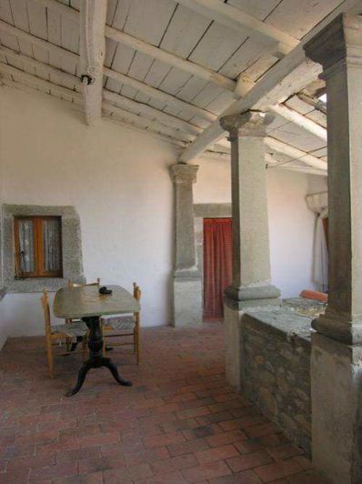 Image No.8-10 Bed Villa for sale