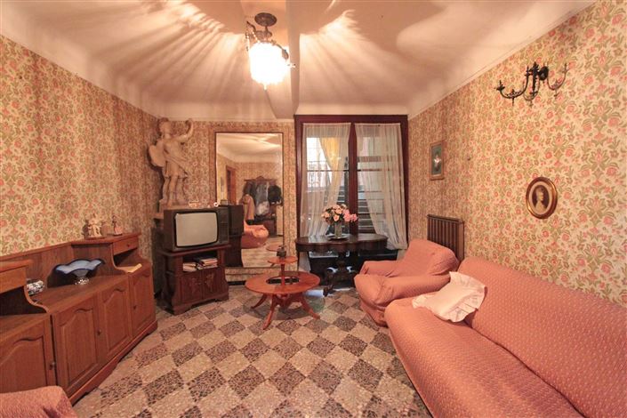 Image No.14-15 Bed Villa for sale