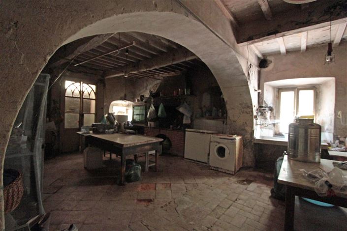 Image No.17-15 Bed Villa for sale