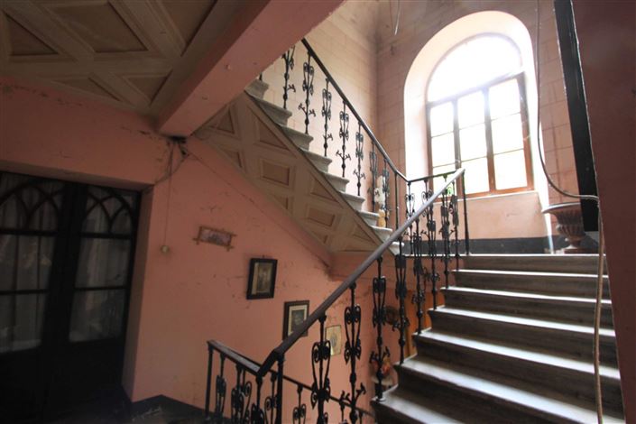 Image No.2-15 Bed Villa for sale