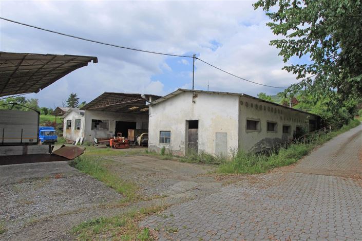 Image No.23-15 Bed Villa for sale