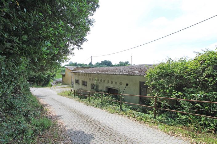 Image No.24-15 Bed Villa for sale