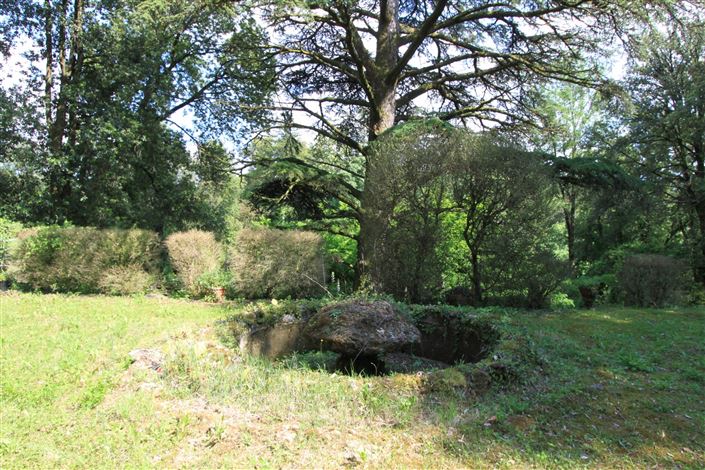 Image No.26-15 Bed Villa for sale