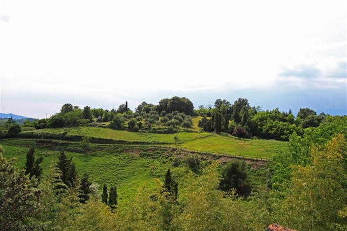 Image No.27-15 Bed Villa for sale