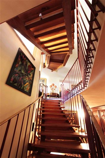 Image No.11-6 Bed Villa for sale