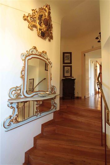 Image No.13-6 Bed Villa for sale